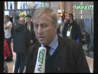 Çıkması Gereken Doğru Karar Alınmıştır Hayırlı olsun (26.01.2012)