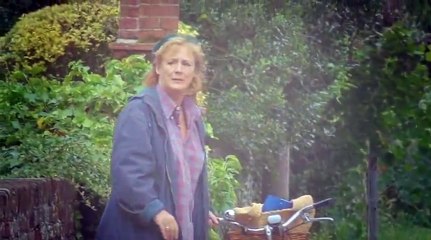 Inspector Barnaby Staffel 11 Folge 3 - Part 01