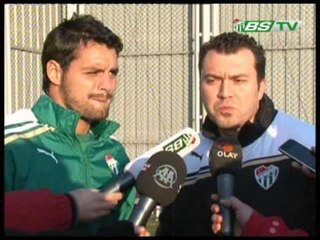 17 Ocak Antrenman ( Pinto Açıklama ve Bilet Fiyatları) (17.01.2012)