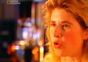 Mindennapi Tudomány - 0417 Birth Of The Solar System