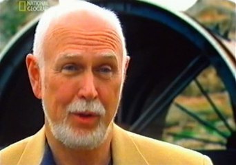 Mindennapi Tudomány - 0418 Hubble Trouble