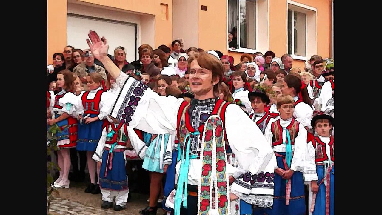 Dívča, dívča, laštovička_Join_to_AVI