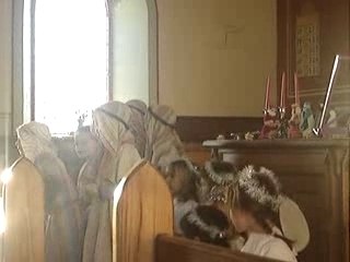 A baby was born P1 P2