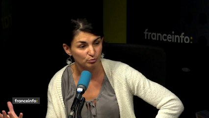 Marchés financiers, vers un krach ou un tsunami ? – Retraites : quelle réforme idéale ?