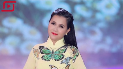 Loài Hoa Không Vỡ | Lê Như