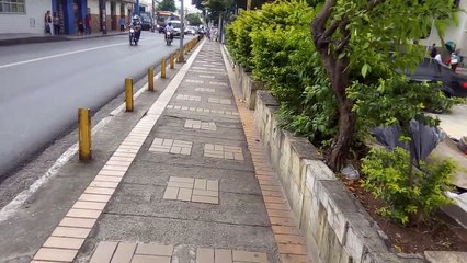 Conheça BH: Bairro Padre Eustaquio, local onde 4 padres se encontram