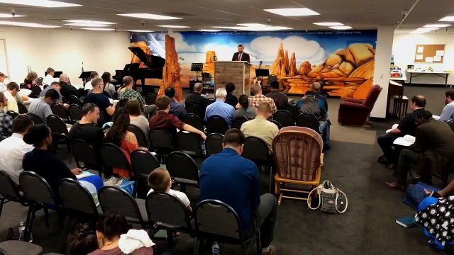 The Suffering Servant (Isaiah 53) Preaching about Jesus Chri