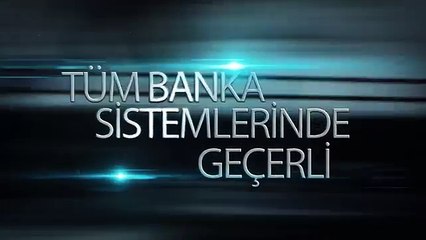 30 euro paykasa - www.idealpaykasa.com