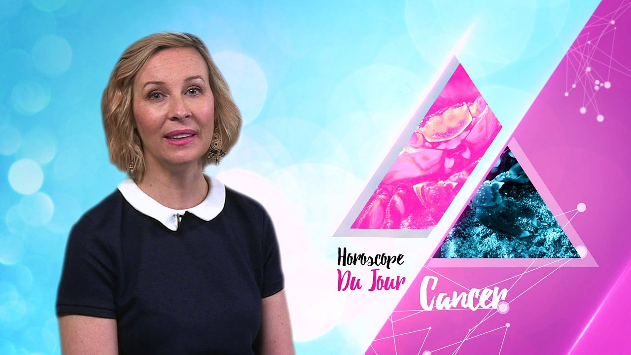 Votre horoscope du 15 octobre 2018 par Ema Fontayne