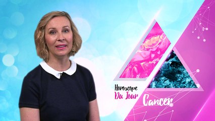 Votre horoscope du 15 octobre 2018 par Ema Fontayne