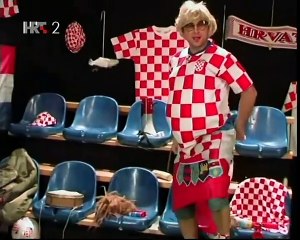 Zurkina škola nabijanja - Lapsusi za kraj