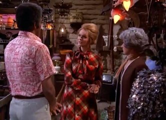 Mission Impossible S07 - Ep14 Incarnate HD Watch