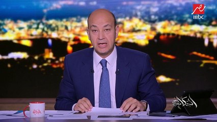 #الحكاية | الخارجية المصرية تحذر من تسييس قضية خاشقجي