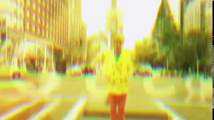 World's Weirdest Events S01 - Ep06  6 -. Part 02 HD Watch