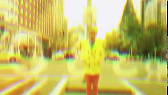 World's Weirdest Events S01 - Ep06 6 -. Part 02 HD Watch