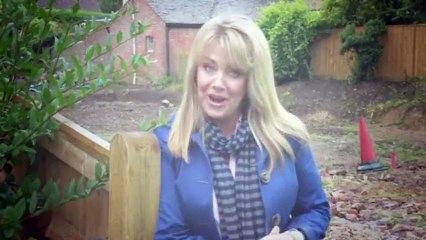 Homes Under the Hammer S17 - Ep26 - Part 01 HD Watch