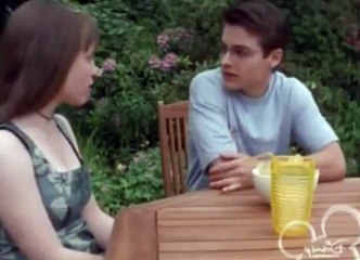 So Weird S02 - Ep09 Second Generation HD Watch