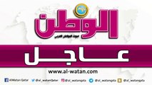 #عاجلالرئاسة التركية: سيتم تشكيل فريق عمل تركي سعودي مشترك لحل موضوع #خاشقجي#الوطن #تركيا