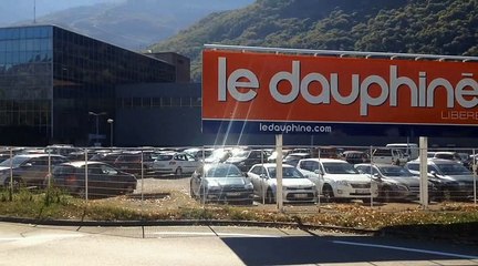 Découvrez la Une du lundi 15 octobre en avant-première