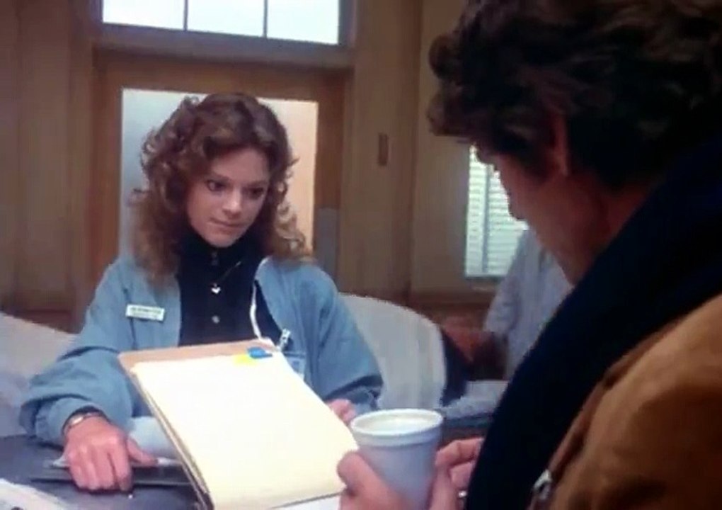 St. Elsewhere S01 - Ep06 Legionnaires (Part 1) HD Watch