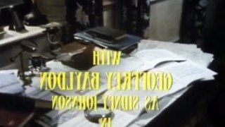 The Adventures of Sherlock Holmes S04 - Ep05 The Bruce Partington Plans - Part 01 HD Watch
