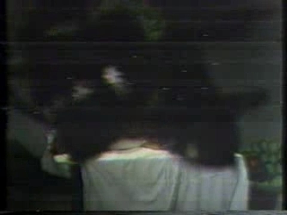 Hoolihan & Big Chuck -  OLDEST Show I Have - June 1976 pt 3