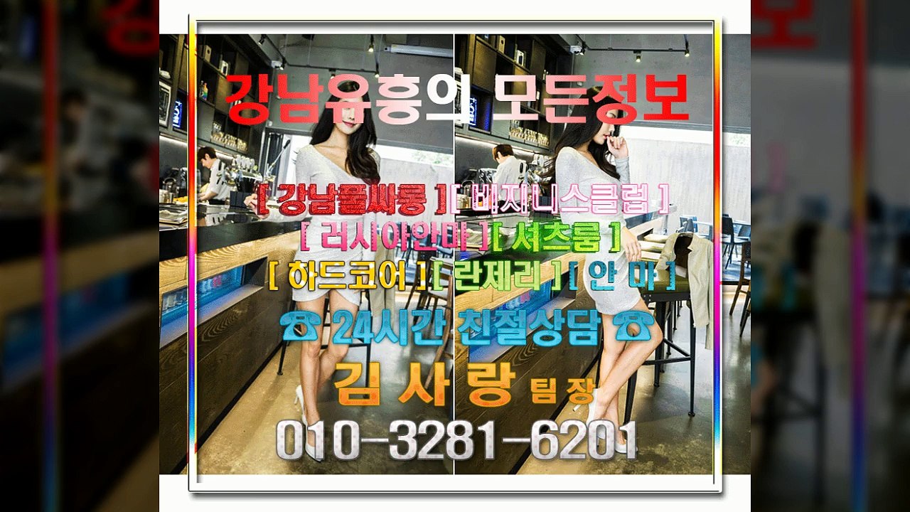 "H656.MP4" "H657.MP4" "H658.MP4" "H659.MP4" "H660.MP4"H