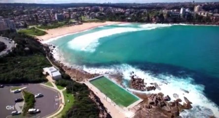 Beach Cops S02 - Ep06  6 HD Watch