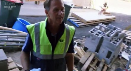 The Block NZ S06 - Ep06  6 -. Part 02 HD Watch
