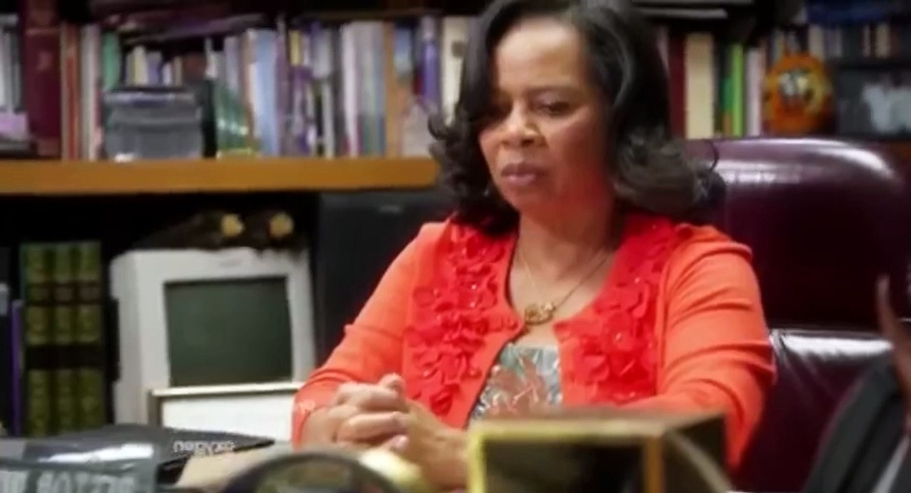 Preachers of L.A. S02 - Ep16 pReach LA HD Watch