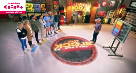 The Block NZ S06 - Ep13  13 -. Part 02 HD Watch