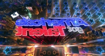 America's Got Talent S11 - Ep19 Semifinals Results 1 - Part 01 HD Watch