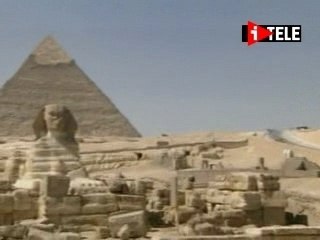 I Télé Soir : 26 décembre 2007