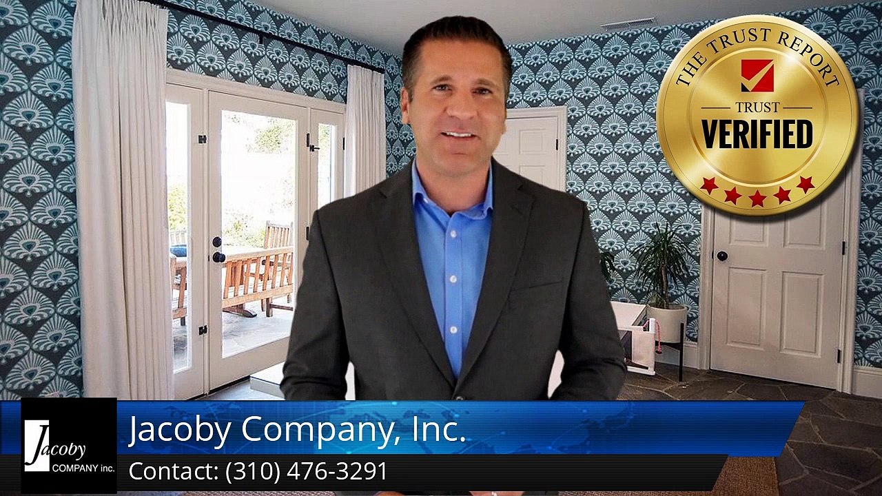 Playa Del Rey Custom Roman Shades Curtains Drapes and Upholstery