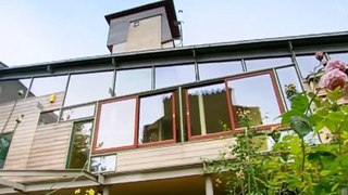 Grand Designs S15 - Ep01 Living in the City HD Watch