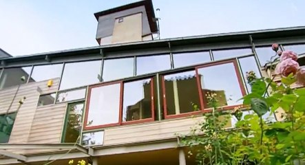 Grand Designs S15 - Ep01 Living in the City HD Watch