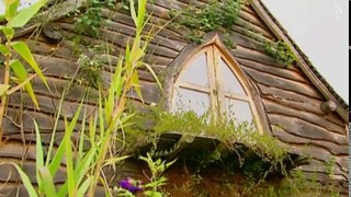Grand Designs S15 - Ep02 Living in the Wild HD Watch