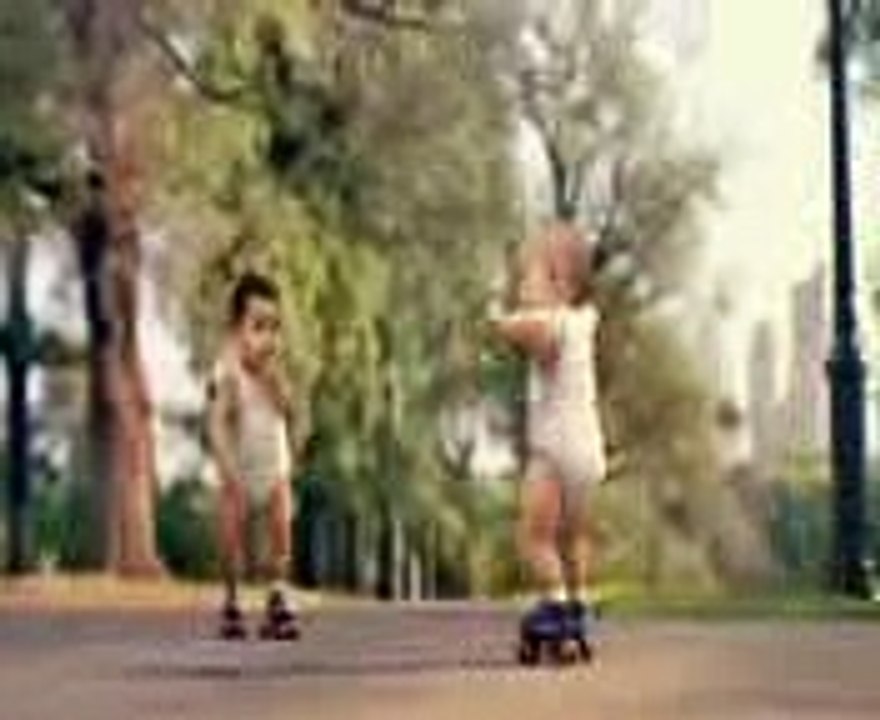 Baby_Dance