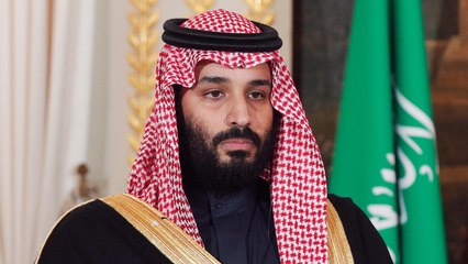 واشنطن تؤكد معاقبة الرياض.. ما طبيعة الإجراءات المحتملة؟