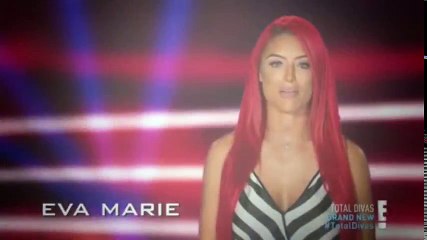 Total Divas S04 - Ep07 HD Watch