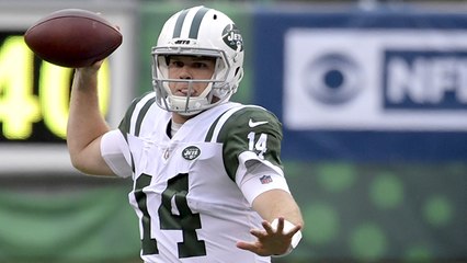 Best Rookie Performance | Week 6