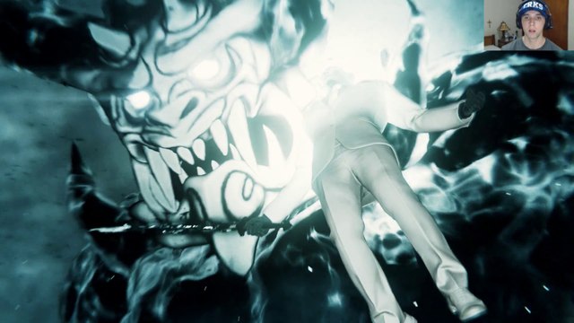 SPIDER-MAN PS4 – MR NEGATIVE BOSS FIGHT Gameplay Walkthrough Part 20