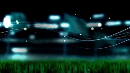 قراءة في أوراق المنتخب السعودي قبل مواجهة العراق في #سوبر_كلاسيكو