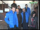 Safranbolu Gezisi (28.11.2011)