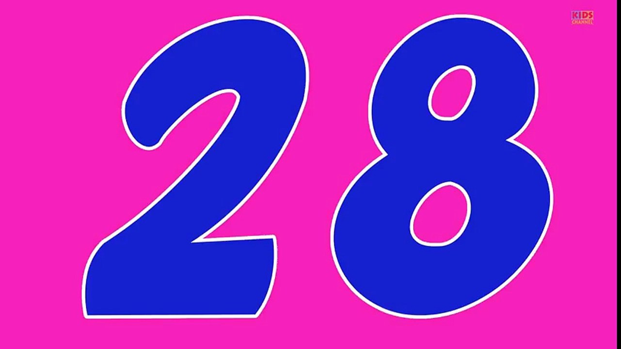 Tv cartoons movies 2019 The Wheels On The Bus   Finger Family   Five Little Monkeys   Kids Rhymes part 1 2 part 2/2