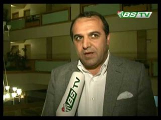 Ordu'da Son Durum (25.10.2011)