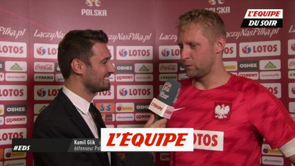 Glik «C'est un moment un peu délicat» - Foot - L1 - ASM