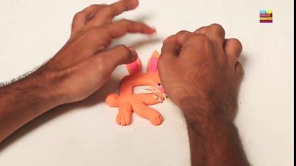 Tv cartoons movies 2019 ABC Song   ABC Play Doh   Alphabets Song   Preschool Nursery Rhymes   Kids Channel   Kindergarten part 1 2 part 2/2