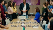 مسلسل طائر الصباح الحلقة 16 اعلانات الحلقة قصة عشق > 3sq.tv