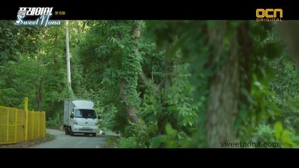 اللاعب الحلقة  6 الجزء الثاني